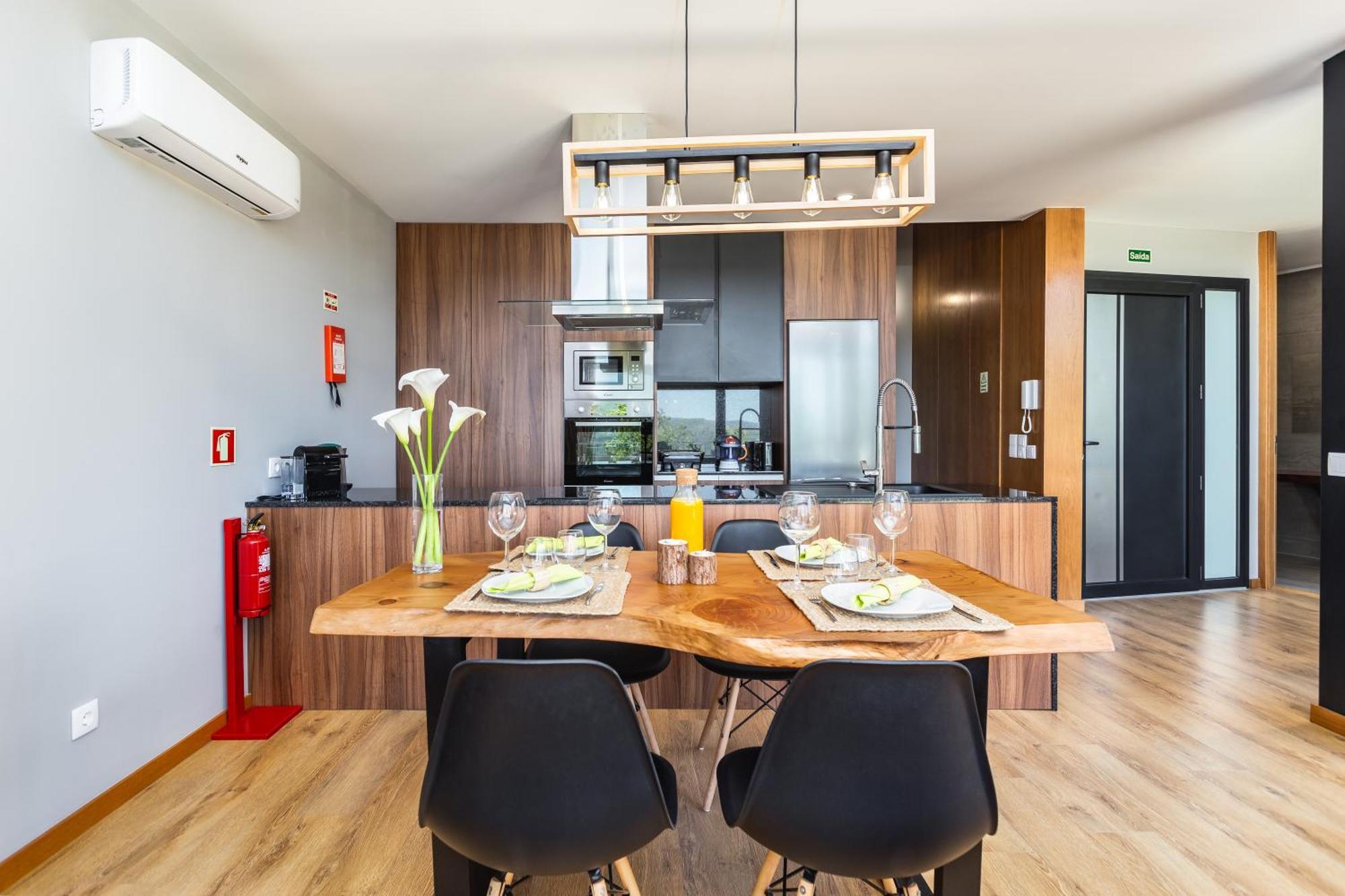 Casas De Bouro 2 Casa Dos Jarros Villa แตร์ฮัส เจ บอว์โร ภายนอก รูปภาพ
