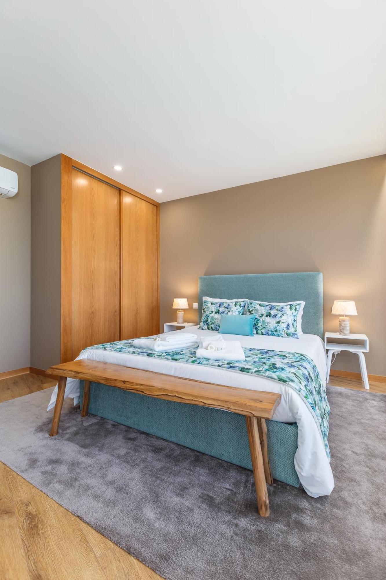 Casas De Bouro 2 Casa Dos Jarros Villa แตร์ฮัส เจ บอว์โร ภายนอก รูปภาพ