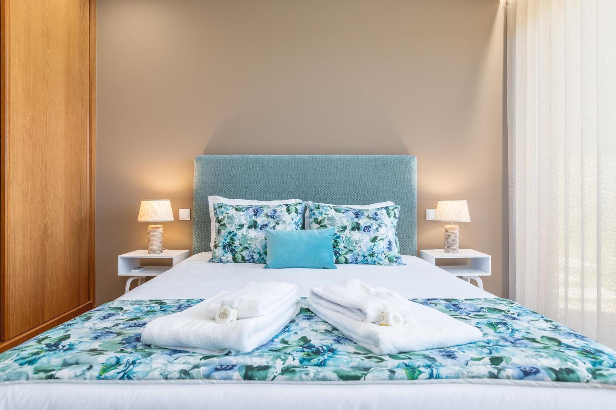 Casas De Bouro 2 Casa Dos Jarros Villa แตร์ฮัส เจ บอว์โร ภายนอก รูปภาพ